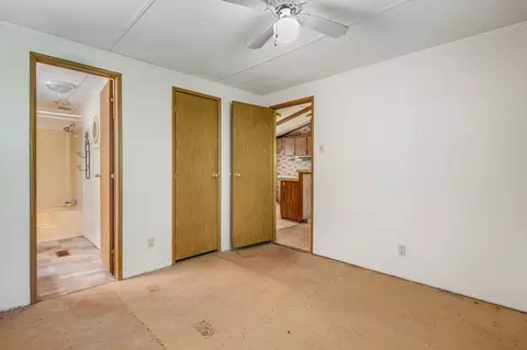 Bedroom - 101 Serenity Ln, Clyde, NC 28721 photo 6 of 6