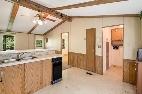 Other - 101 Serenity Ln, Clyde, NC 28721 photo 1 of 3