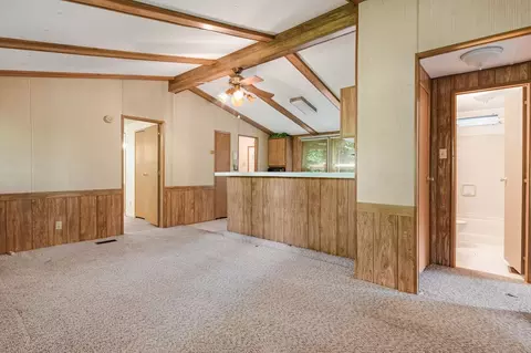 Living - 101 Serenity Ln, Clyde, NC 28721 photo 3 of 4
