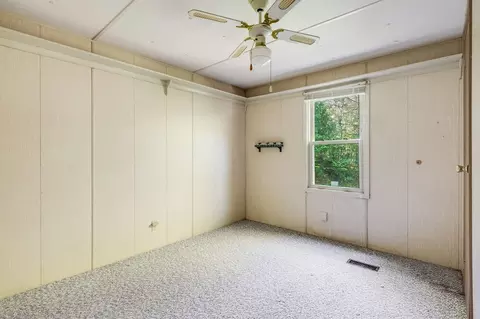 Bedroom - 101 Serenity Ln, Clyde, NC 28721 photo 3 of 6