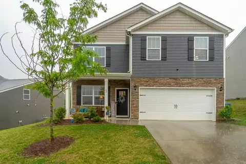 65 Valleywood Dr, Waynesville, NC 28786