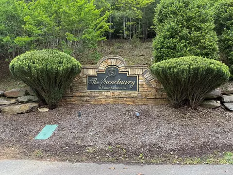 lot67 The Sanctuary At Vance Mtn, Murphy, NC 28906