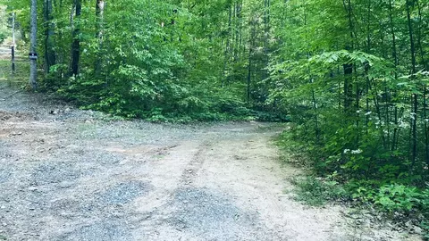 00 Cheek Circle Rd, Sylva, NC 28779 photo 4