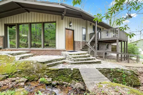 380 Newman Rd, Franklin, NC 28734