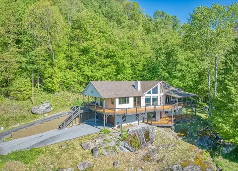 72 Tadpole, Waynesville, NC 28785