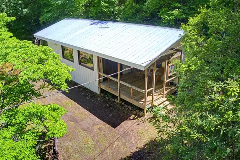 223 Little Cove Rd, Sylva, NC 28779