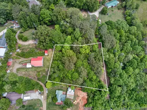 00 Middle Skeenah, Franklin, NC 28734