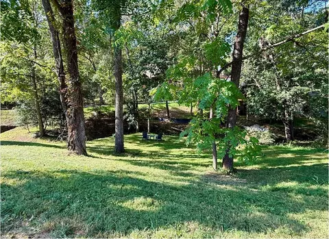 lot14 Market St, Franklin, NC 28734
