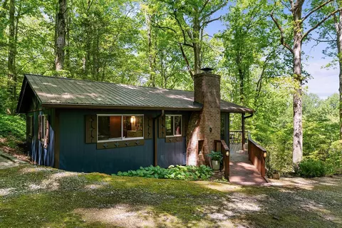 Other - 184 Pinecrest Ln, Franklin, NC 28734 photo 3 of 6