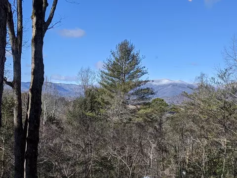 Other - 184 Pinecrest Ln, Franklin, NC 28734 photo 6 of 6