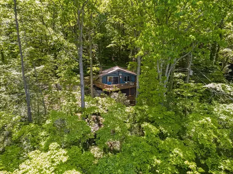 Other - 184 Pinecrest Ln, Franklin, NC 28734 photo 1 of 6