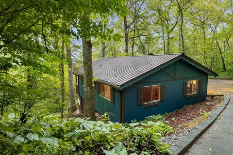 Other - 184 Pinecrest Ln, Franklin, NC 28734 photo 2 of 6