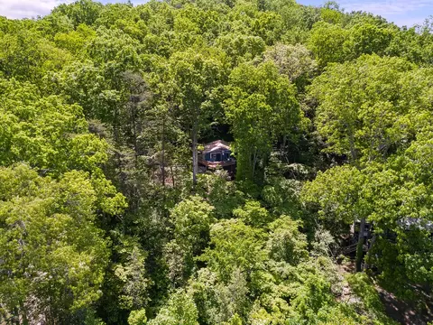 View/Area - 184 Pinecrest Ln, Franklin, NC 28734 photo 1 of 1