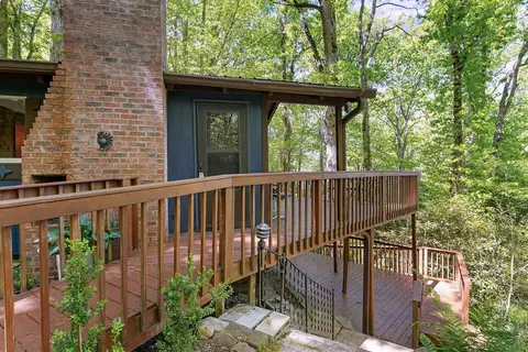Other - 184 Pinecrest Ln, Franklin, NC 28734 photo 4 of 6