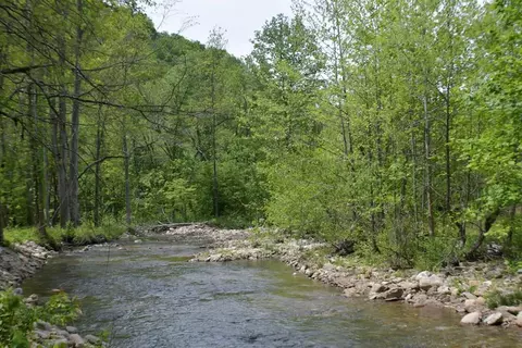 0 Caney Fork Rd, Cullowhee, NC 28723