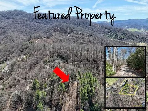 204 Minerva Dr #11, Waynesville, NC 28785