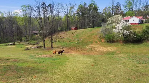 337 Town Mountain Rd, Hayesville, NC 28904