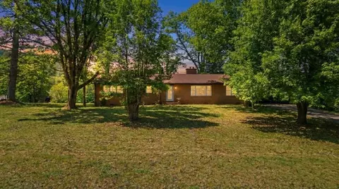 2977 Hwy 64 W, Hayesville, NC 28904