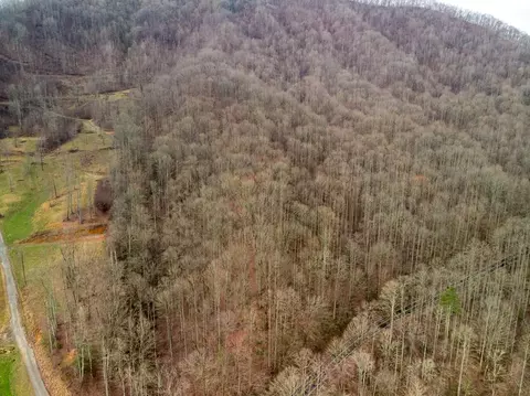 00 Upper Tuskeegee Rd, Robbinsville, NC 28771
