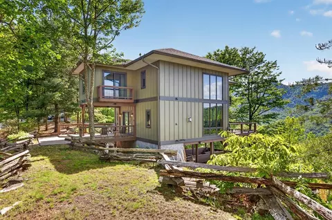 252 Tsali Xing N, Bryson City, NC 28713
