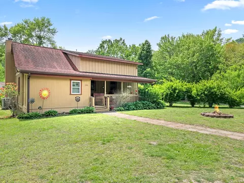 Other - 300 Bugle Boy Dr, Cullowhee, NC 28723 photo 10 of 11