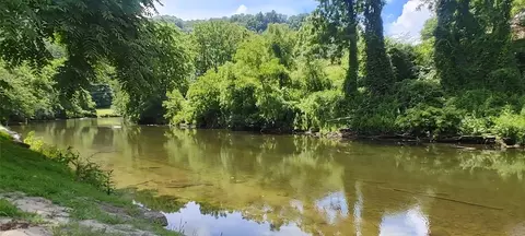 View/Area - 300 Bugle Boy Dr, Cullowhee, NC 28723 photo 11 of 11