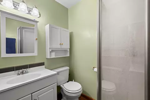 Bath - 300 Bugle Boy Dr, Cullowhee, NC 28723 photo 1 of 2