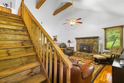 Other - 300 Bugle Boy Dr, Cullowhee, NC 28723 photo 5 of 11