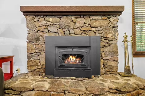 Other - 300 Bugle Boy Dr, Cullowhee, NC 28723 photo 7 of 11