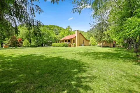300 Bugle Boy Dr, Cullowhee, NC 28723