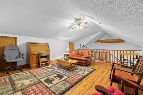 Other - 300 Bugle Boy Dr, Cullowhee, NC 28723 photo 2 of 11