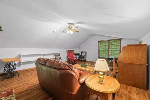 Other - 300 Bugle Boy Dr, Cullowhee, NC 28723 photo 1 of 11