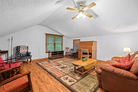 Other - 300 Bugle Boy Dr, Cullowhee, NC 28723 photo 3 of 11