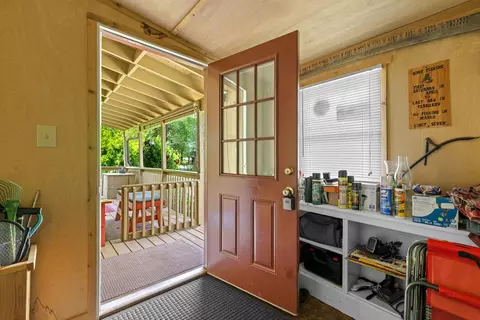Other - 300 Bugle Boy Dr, Cullowhee, NC 28723 photo 9 of 11