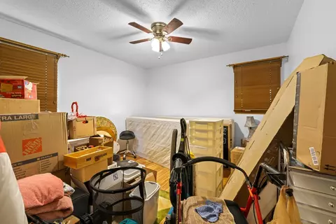 Bedroom - 300 Bugle Boy Dr, Cullowhee, NC 28723 photo 1 of 4