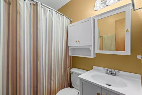 Bath - 300 Bugle Boy Dr, Cullowhee, NC 28723 photo 2 of 2
