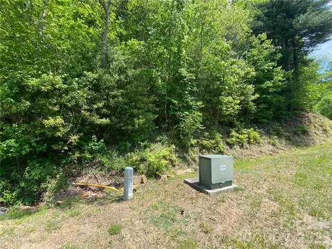 lot80 Shagbark Dr, Sylva, NC 28779