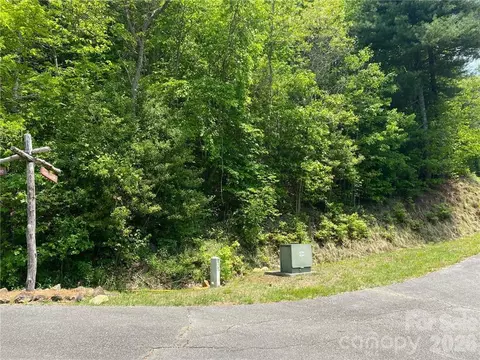 lot81 Garnet Rd, Sylva, NC 28779