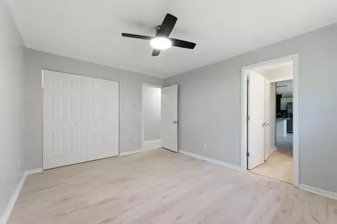 Bedroom - 83 Meadowbrook Dr, Franklin, NC 28734 photo 1 of 5