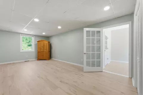 Other - 83 Meadowbrook Dr, Franklin, NC 28734 photo 4 of 9