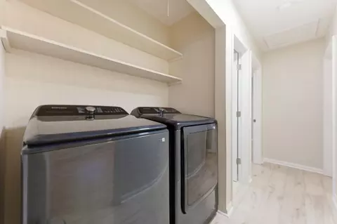 Other - 83 Meadowbrook Dr, Franklin, NC 28734 photo 6 of 9