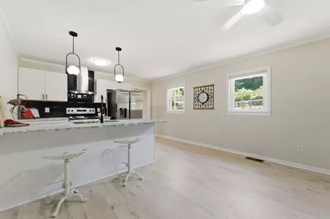 Other - 83 Meadowbrook Dr, Franklin, NC 28734 photo 1 of 9