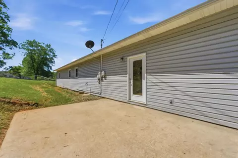 Other - 83 Meadowbrook Dr, Franklin, NC 28734 photo 9 of 9