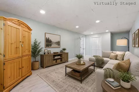 Living - 83 Meadowbrook Dr, Franklin, NC 28734 photo 6 of 6