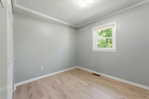 Bedroom - 83 Meadowbrook Dr, Franklin, NC 28734 photo 2 of 5