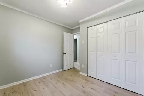 Other - 83 Meadowbrook Dr, Franklin, NC 28734 photo 2 of 9