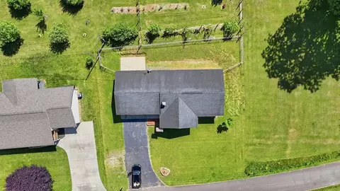 View/Area - 83 Meadowbrook Dr, Franklin, NC 28734 photo 2 of 2