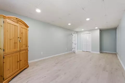 Other - 83 Meadowbrook Dr, Franklin, NC 28734 photo 5 of 9