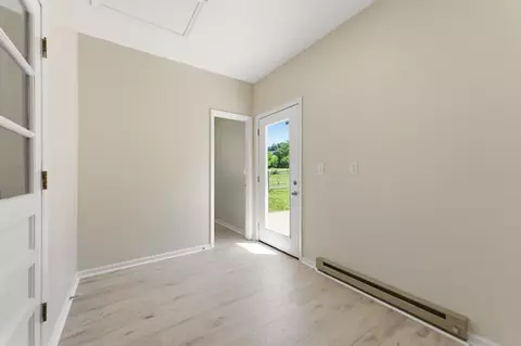 Entry Way - 83 Meadowbrook Dr, Franklin, NC 28734 photo 1 of 1