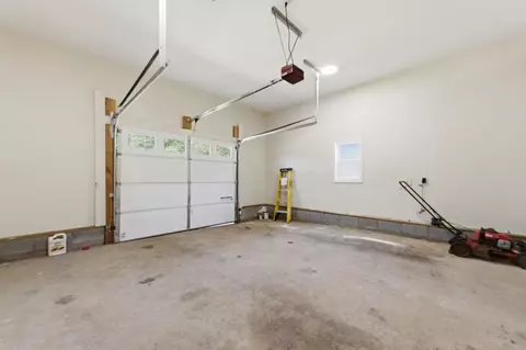 Other - 83 Meadowbrook Dr, Franklin, NC 28734 photo 8 of 9